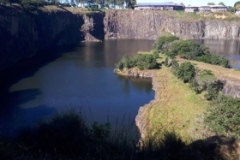 IMG-20200627-WA0052