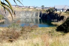 IMG-20200627-WA0061