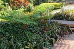 IMG-20200627-WA0085