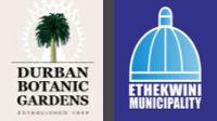 Durban Botanical Gardens