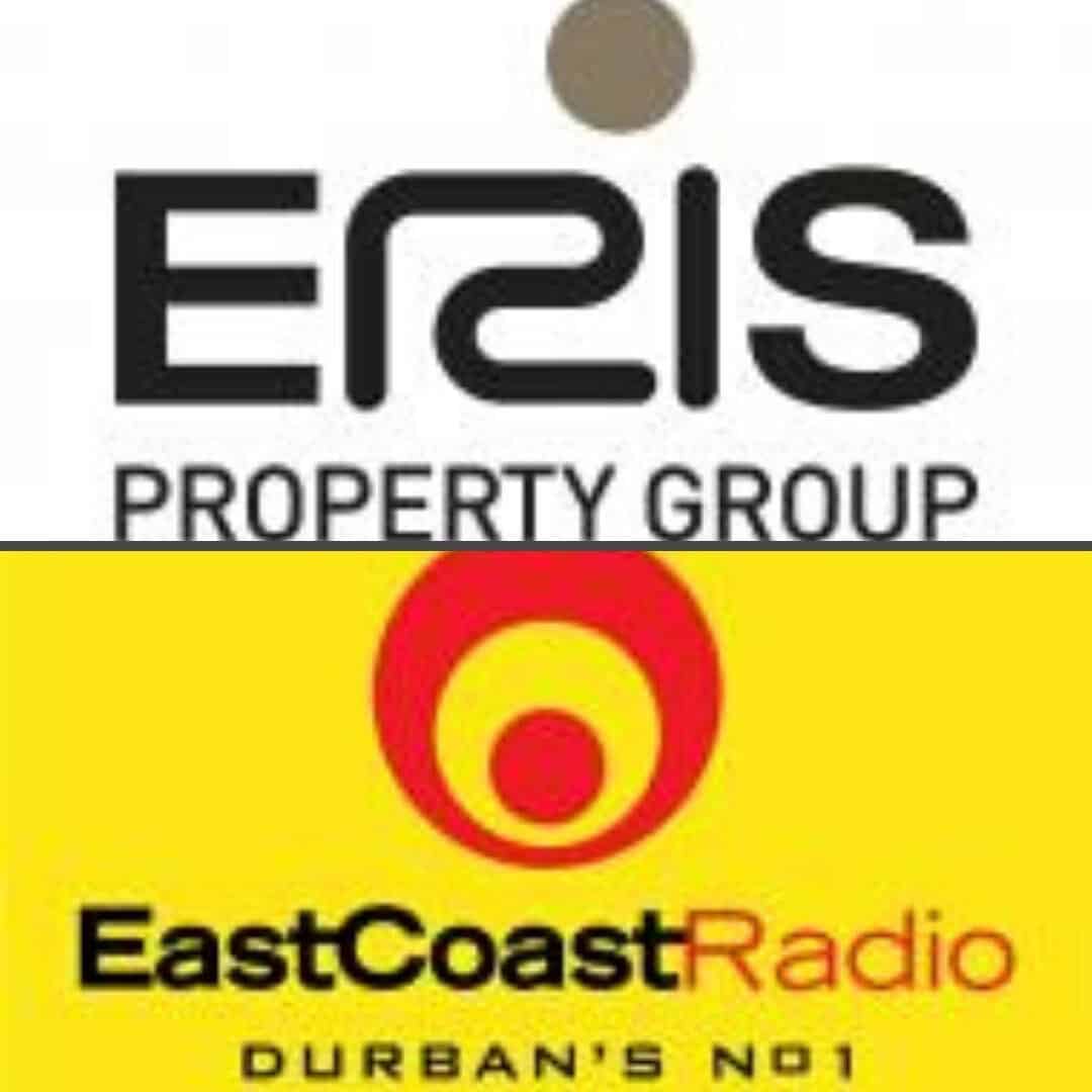 Eris