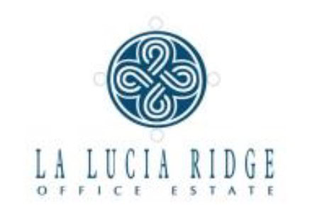 La Lucia