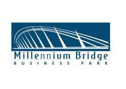 Millenium