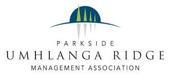 Umhlanga Ridge