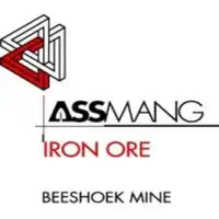 Assmang