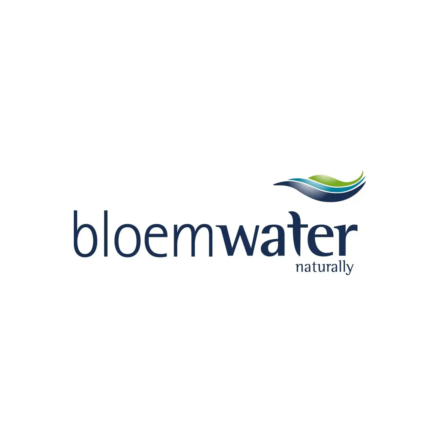Bloem Water