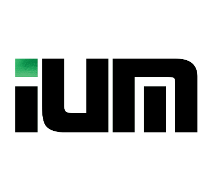 IUM