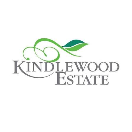 Kindlewood