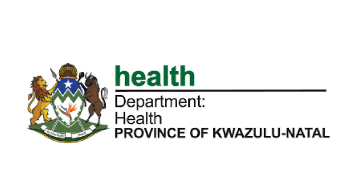 King D Hospital