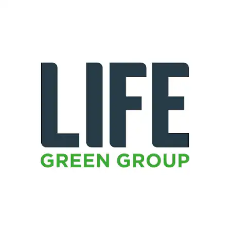 Life Green Gro