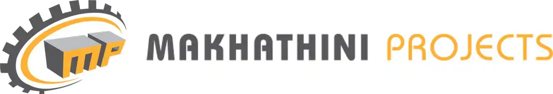 Makhatini