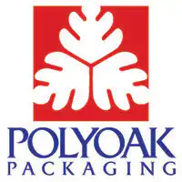 Polyoak