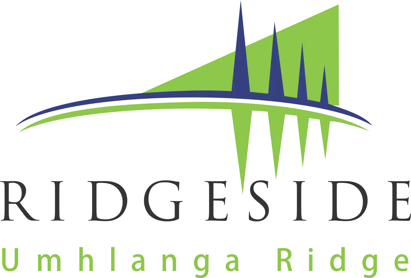 Ridgeside