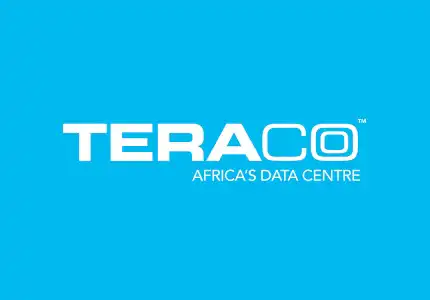 Teraco