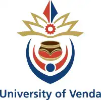 University of Venda