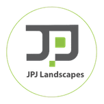 JPJ Landscapes - Home